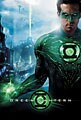 Green Lantern: The Movie Prequels (Paperback)