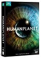 Human Planet: The Complete Series (DVD)