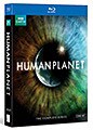 Human Planet: The Complete Series (Blu-ray Disc)