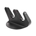 PS3 DualShock 3 Charging Station - By Sony Computer Entertainment