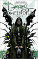 The Darkness Compendium Vol. 2 (Hardcover)
