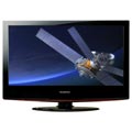 iSymphony LC32iH60 32-inch 720p LCD TV