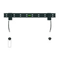 Digicom Ultra Slim Low Profile 30 to 52-inch TV Wall Mount