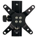 Digicom 13 to 37-inch Tilt TV Mount