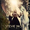 Stevie Nicks - In Your Dreams *