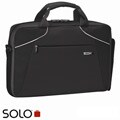 Solo Vector 16-inch Slim Laptop Case
