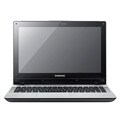 Samsung QX410-11 2.53GHz Intel Core i5 640GB 14-inch Laptop (Refurbished)