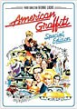 American Graffiti: Special Edition (DVD)