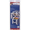 Great deals for folding knife leather sheath kit Fons and Porter Quilters Fat Quarter Box