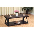 Mackenzie Rectangular Coffee Table