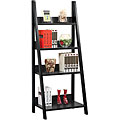 Wilshire 4-shelf Bookcase/ Display Stand