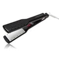 T3 Mane Tamer 1.75-inch Tourmaline Ceramic Adjustable Wet or Dry Straightener