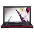 Samsung R580-11 2.26GHz Intel Core i3 500GB 15.6-inch Laptop w/Blu-ray (Refurbished)