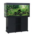 Delta Queen 75-gallon Aquarium and Stand