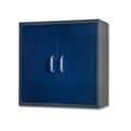 Arrow Spacemaker Garage Storage Wall Cabinet