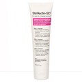 StriVectin-SD 5-oz Intensive Concentrate for Stretch Marks and Wrinkles