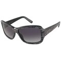Givenchy Women's SGV687 Sunglasses