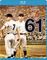 61 (Blu-Ray)