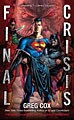 Final Crisis (Paperback)