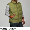Weatherproof Men's Classic Puffer Vest F05222ME $20.69