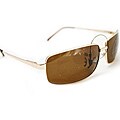 SWG Women's 7239P Polarized Sunglasses