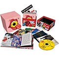 Rolling Stones - Complete Singles
