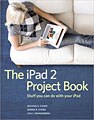 The iPad 2 Project Book (Paperback)