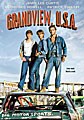 Grandview USA (DVD)