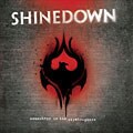 Shinedown - Somewhere In the Stratosphere (With DVD)