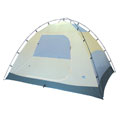 ALPS Mountaineering Meramac 4 AL 4-person Outfitter Tent