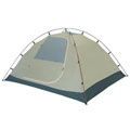 ALPS Mountaineering Taurus 2 AL 2-person Outfitter Tent