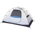 ALPS Mountaineering Taurus 4 FG 4-person Tent