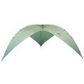 ALPS Mountaineering Sage Tri-awning