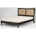 Reflex Support I 6-inch Full-size Memory Foam Mattress