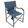 ALPS Mountaineering Steel Blue Camp Chair