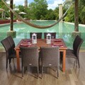 Tuscany 9-piece Dining Set