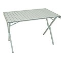 ALPS Mountaineering XL Folding Dining Table