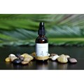 Basa Body Virgin Coconut Oil Age-defying Moisturizing Serum (Kenya)