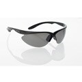 NYX Classic Competition Sunglasses Traditional Swept Series 3-lens Set