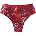 Meaningful data on Swimsuit Shaper Shape fx Women's High-waist Bikini Swimsuit Bottom