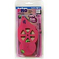Glue Glider Pro High Tac Refill Cartridge