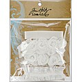 Idea-Ology Lavish 1-yard Trimmings (Pack of 3)