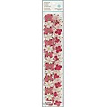 Free efficient guide on marathi graffiti t shirts Martha Stewart Dogwood Die-cut Adhesive Borders