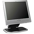 HP 1530 15-inch LCD Computer Monitor (Refurbished)