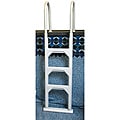 Swim Time Aluminum In-pool Ladder