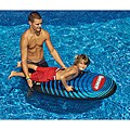 Swim Time Speedster Body Board