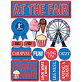 Best materials on Cards Sticker Vending Signature Dimensional Fair Stickers