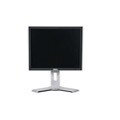 Dell 1907FPT 19-inch LCD Computer Monitor (Refurbished)