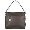 Free correlative problem solver for Prada Authentic eyeglass Frames Prada Leather Satchel