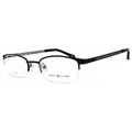 Web portal for news on Modern Optical Authentic eyeglass Frames Tommy Hilfiger Men's TH3271 Optical Frames